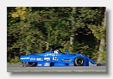 2007-10-07 1200